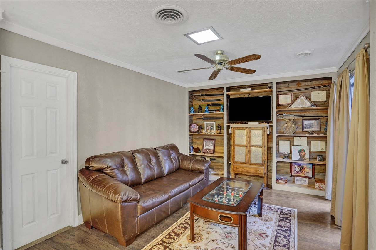 605 Clinton-Tinnin Road Clinton, MS 39056 - Photo 21 of 42 Photo 21