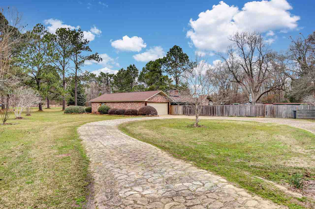 605 Clinton-Tinnin Road Clinton, MS 39056 - Photo 33 of 42 Photo 33