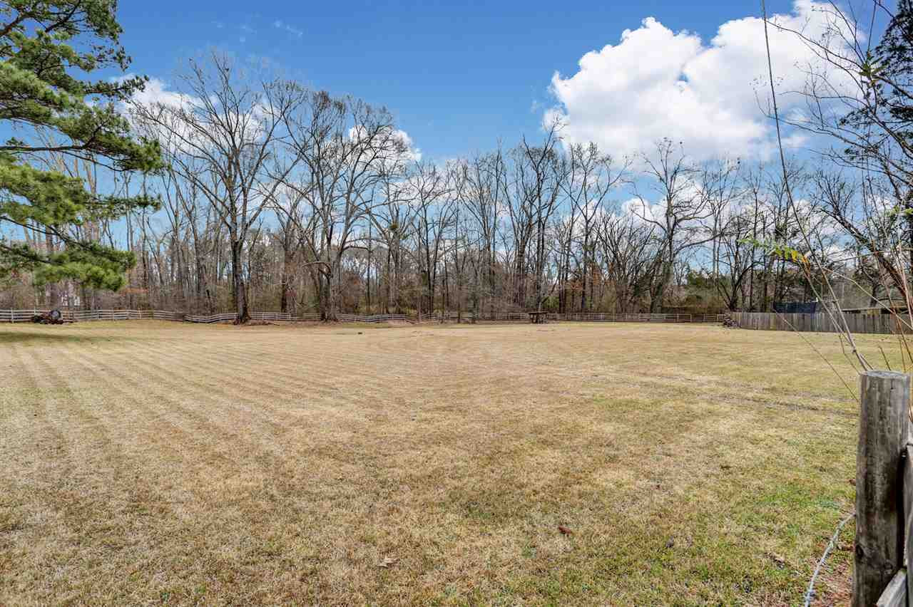 605 Clinton-Tinnin Road Clinton, MS 39056 - Photo 34 of 42 Photo 34