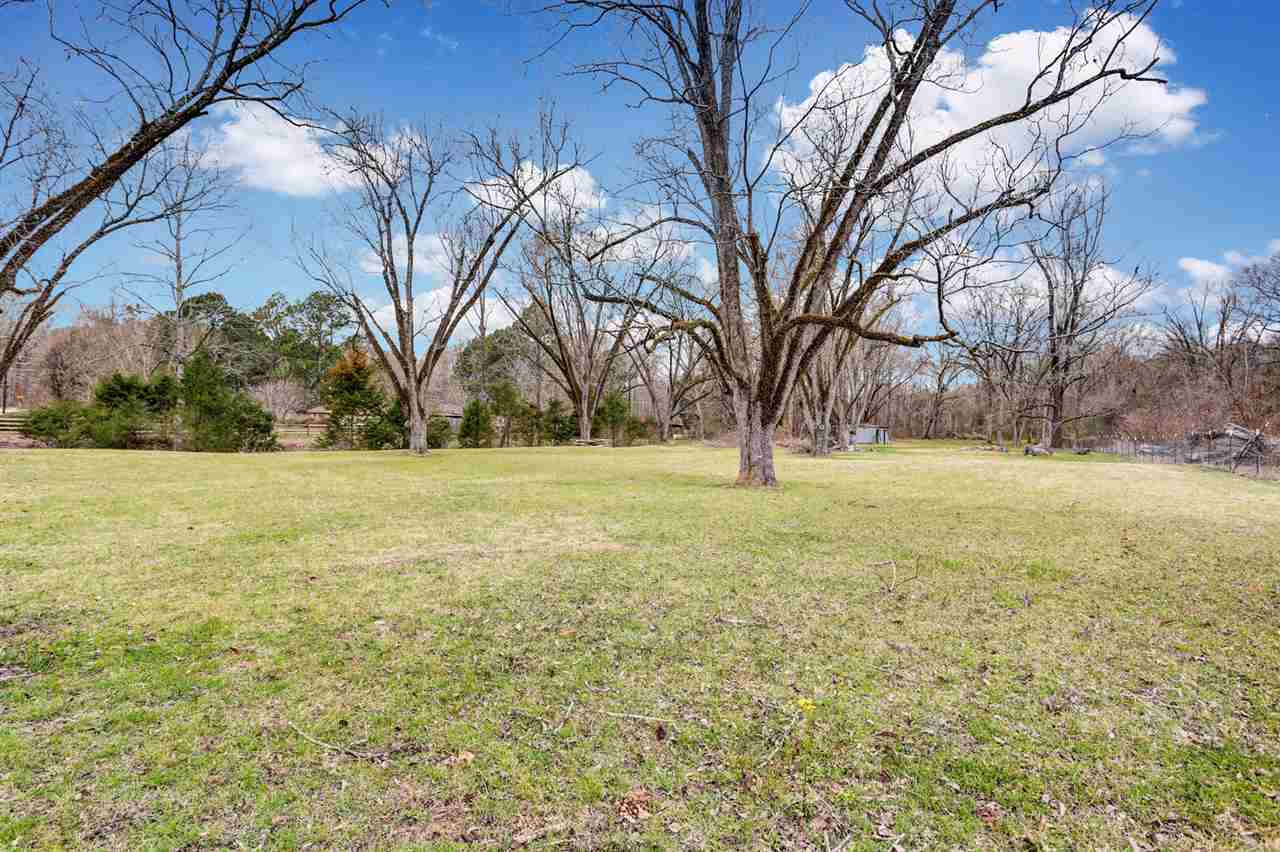 605 Clinton-Tinnin Road Clinton, MS 39056 - Photo 35 of 42 Photo 35