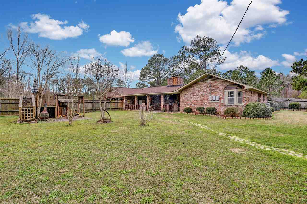 605 Clinton-Tinnin Road Clinton, MS 39056 - Photo 36 of 42 Photo 36