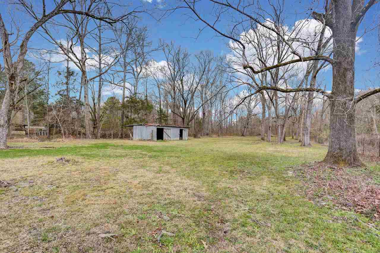 605 Clinton-Tinnin Road Clinton, MS 39056 - Photo 37 of 42 Photo 37