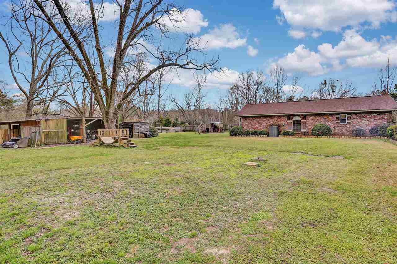 605 Clinton-Tinnin Road Clinton, MS 39056 - Photo 39 of 42 Photo 39