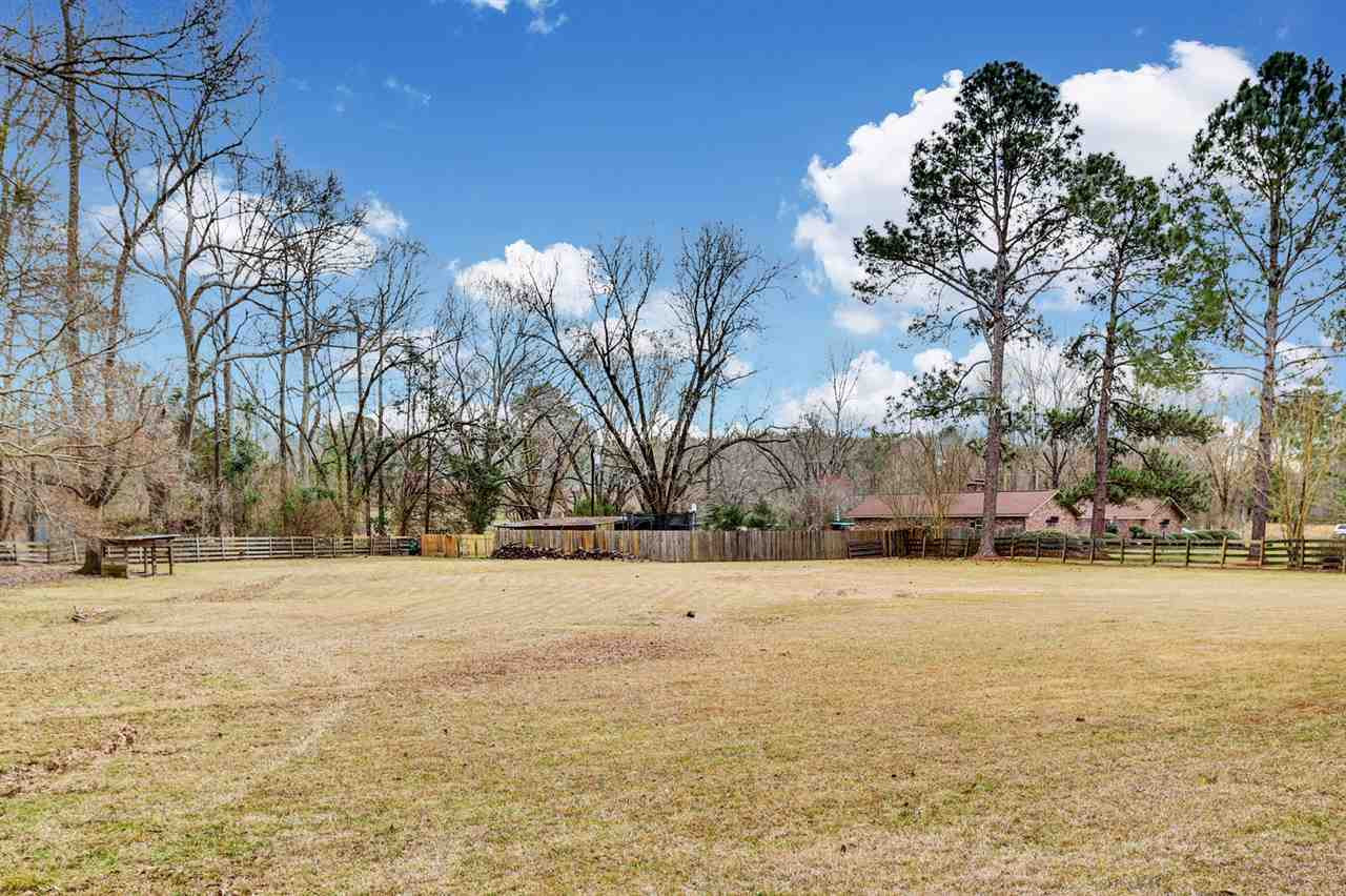 605 Clinton-Tinnin Road Clinton, MS 39056 - Photo 40 of 42 Photo 40