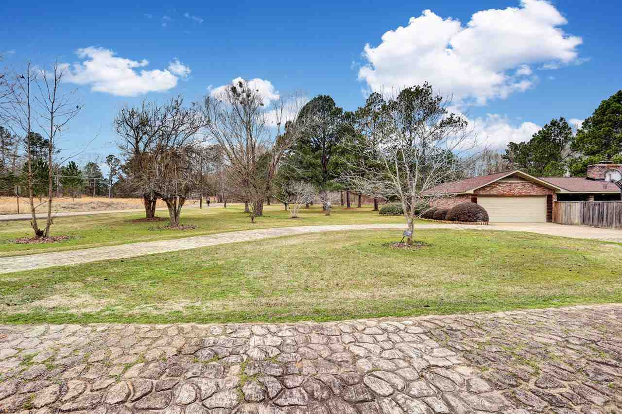 605 Clinton-Tinnin Road Clinton, MS 39056 - Photo 4 of 42 Photo 4