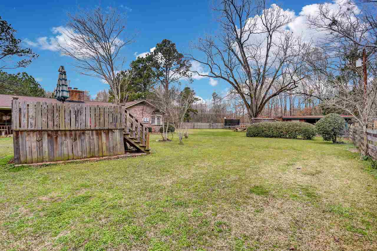 605 Clinton-Tinnin Road Clinton, MS 39056 - Photo 41 of 42 Photo 41