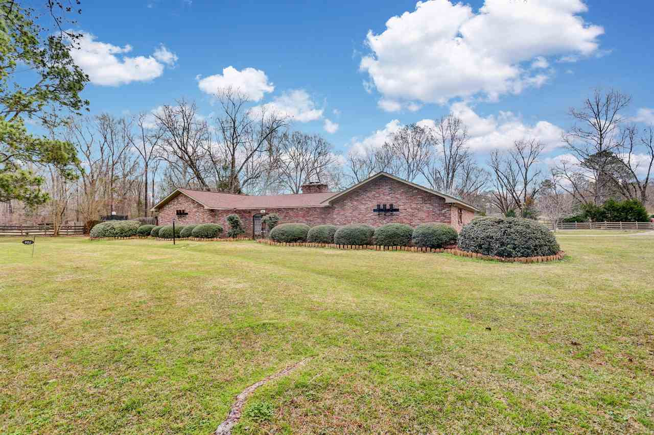 605 Clinton-Tinnin Road Clinton, MS 39056 - Photo 42 of 42 Photo 42