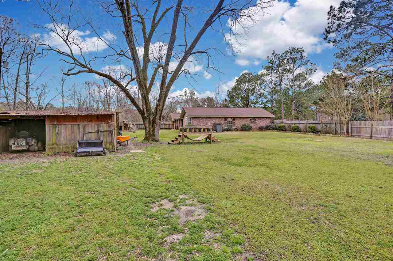 605 Clinton-Tinnin Road Clinton, MS 39056 - Photo 5 of 42 Photo 5