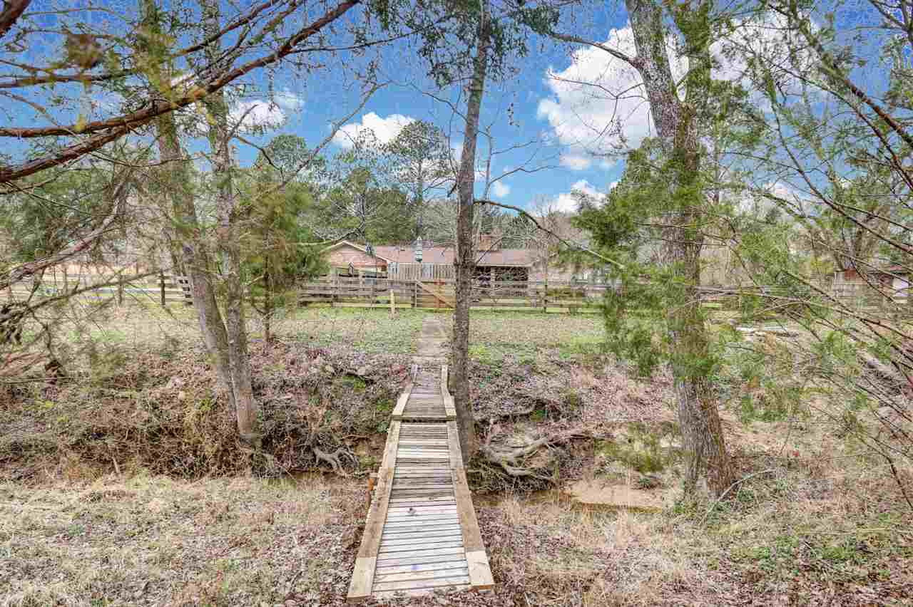 605 Clinton-Tinnin Road Clinton, MS 39056 - Photo 6 of 42 Photo 6