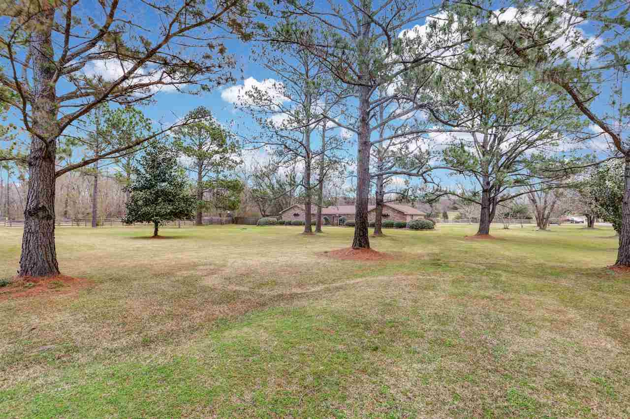 605 Clinton-Tinnin Road Clinton, MS 39056 - Photo 7 of 42 Photo 7
