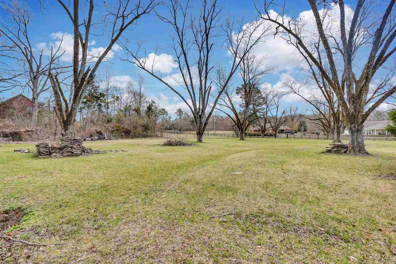 605 Clinton-Tinnin Road Clinton, MS 39056 - Photo 8 of 42 Photo 8