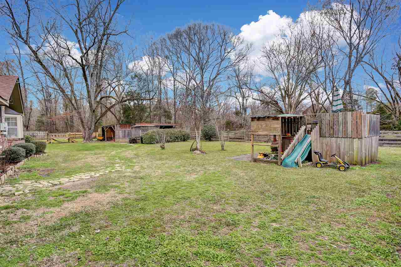 605 Clinton-Tinnin Road Clinton, MS 39056 - Photo 9 of 42 Photo 9