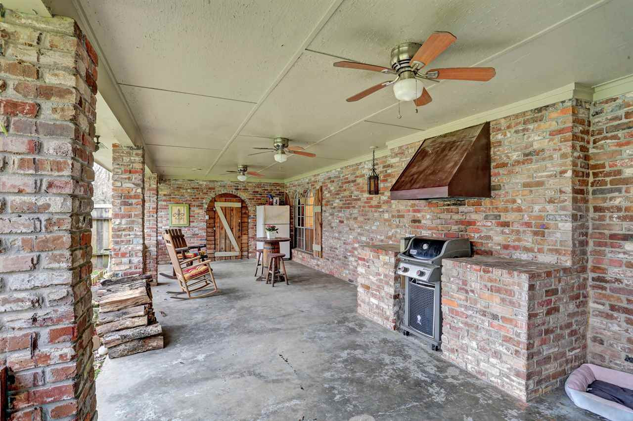 605 Clinton-Tinnin Road Clinton, MS 39056 - Photo 10 of 42 Photo 10
