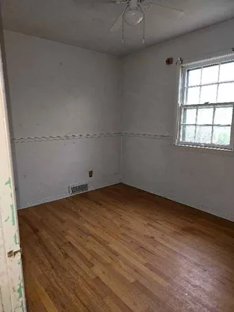 $229,900 | 3507 Southern Hills Drive, Kansas City, MO 64137