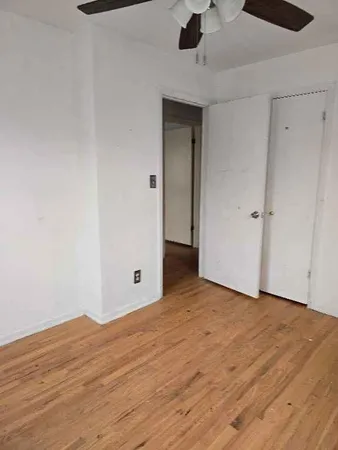 $229,900 | 3507 Southern Hills Drive, Kansas City, MO 64137