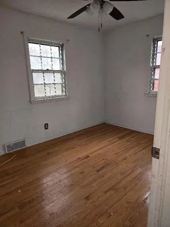 $229,900 | 3507 Southern Hills Drive, Kansas City, MO 64137