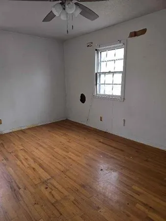 $229,900 | 3507 Southern Hills Drive, Kansas City, MO 64137