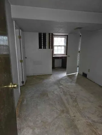 $229,900 | 3507 Southern Hills Drive, Kansas City, MO 64137