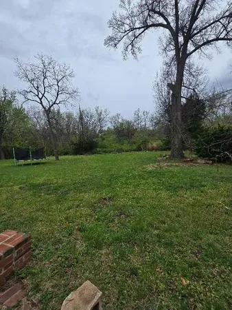 $229,900 | 3507 Southern Hills Drive, Kansas City, MO 64137