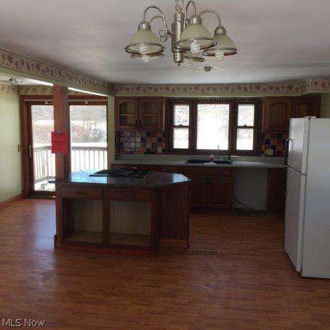 3168 Houston Road Norton, OH 44203 - Photo 2 of 13 Gallery Image 2