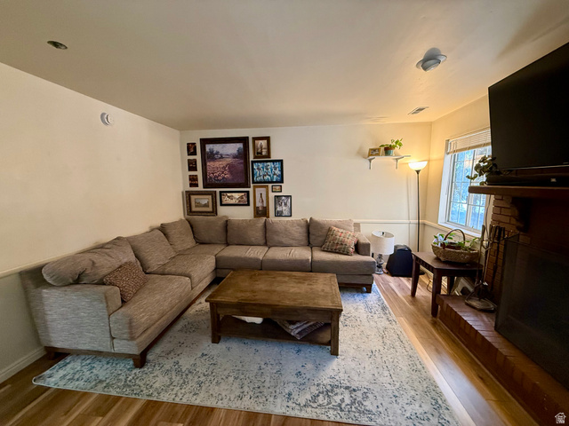 1124 West 650 North Provo, UT 84601 - Photo 6 of 22
