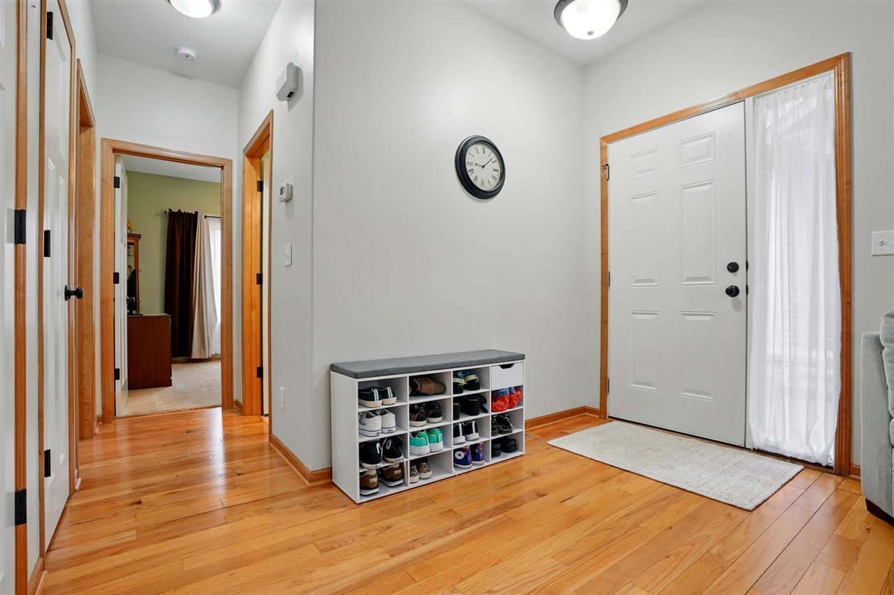 741 Arch Rock Road Iowa City, IA 52245 - Photo 13 of 41 Gallery Image 13