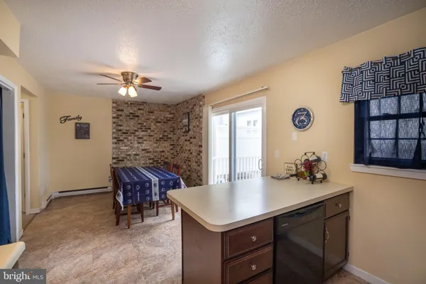 $288,000 | 779 Galen Drive, State College, PA 16803