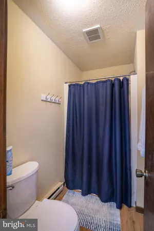 $288,000 | 779 Galen Drive, State College, PA 16803