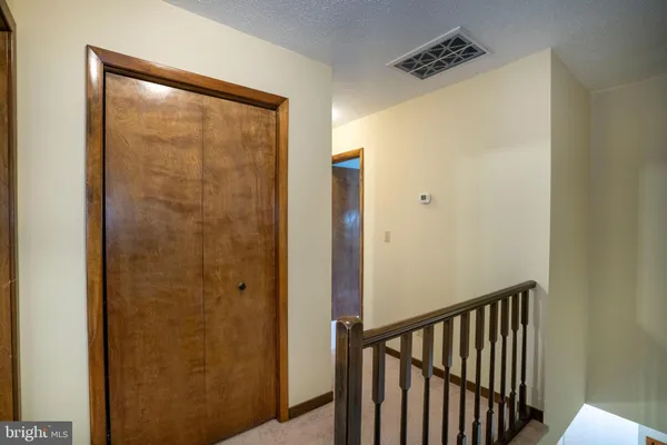 $288,000 | 779 Galen Drive, State College, PA 16803