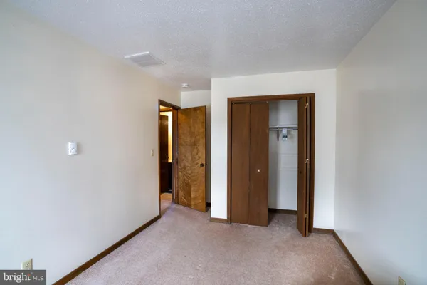 $288,000 | 779 Galen Drive, State College, PA 16803