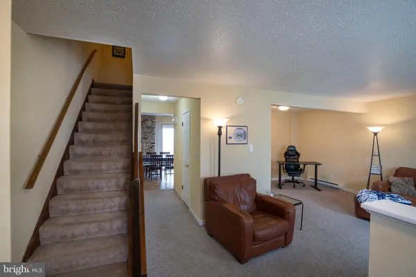 $288,000 | 779 Galen Drive, State College, PA 16803