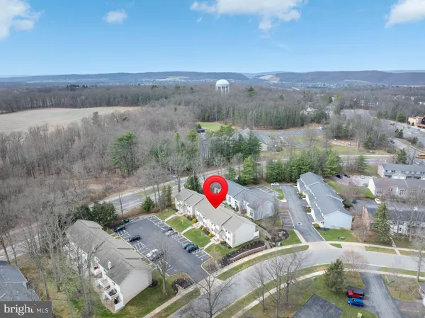 $288,000 | 779 Galen Drive, State College, PA 16803