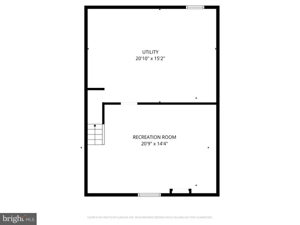 $288,000 | 779 Galen Drive, State College, PA 16803