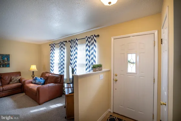 $288,000 | 779 Galen Drive, State College, PA 16803