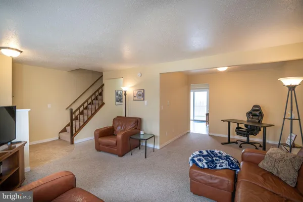 $288,000 | 779 Galen Drive, State College, PA 16803