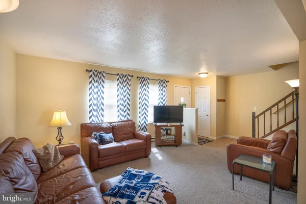 $288,000 | 779 Galen Drive, State College, PA 16803