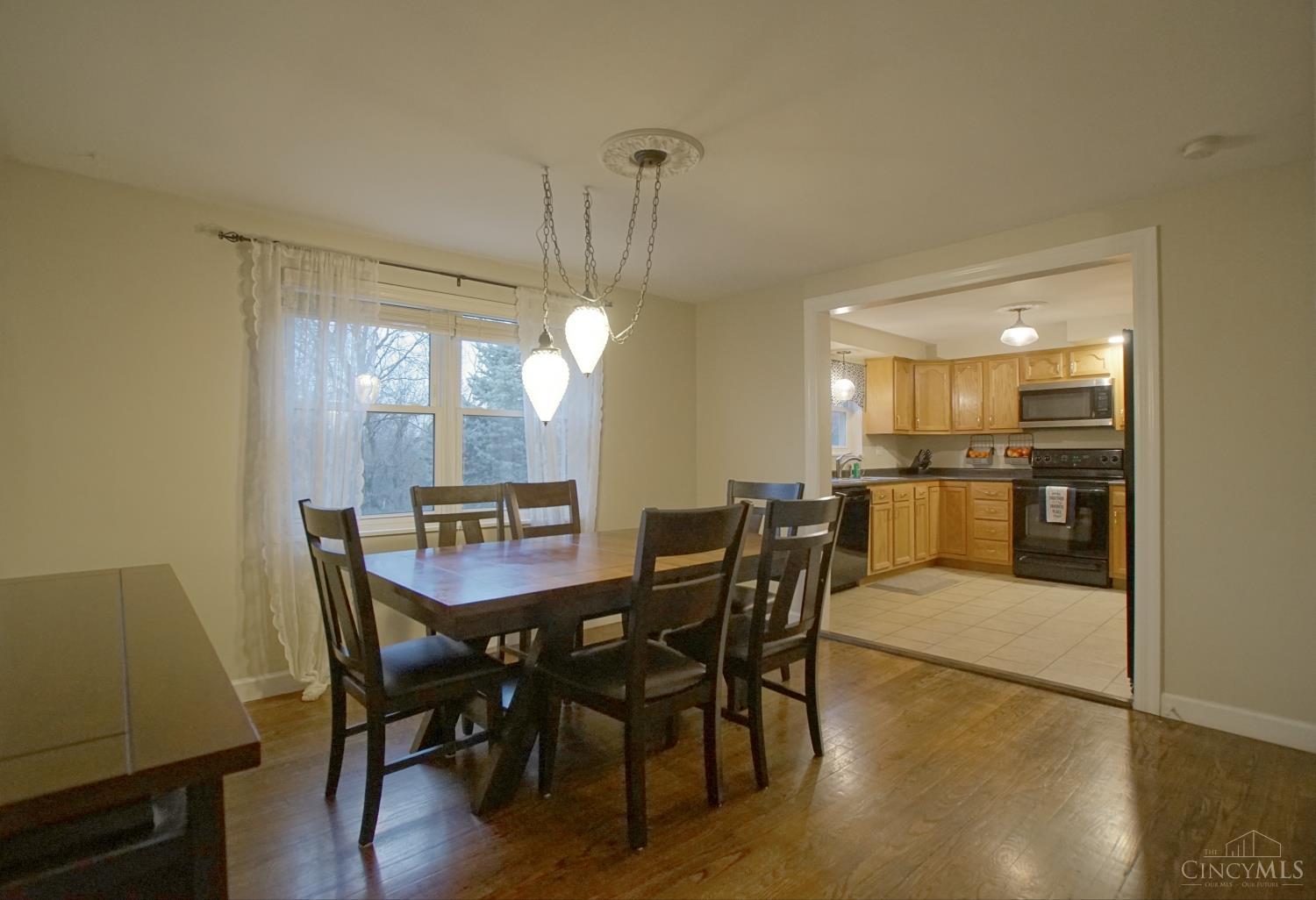 795 McClelland Road Milford, OH 45150 - Photo 11 of 47 Gallery Image 11
