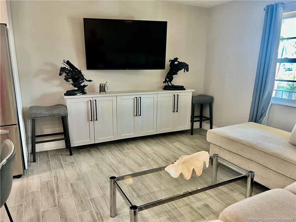 2600 South Kanner Highway, Unit R9 Stuart, FL 34994 - Photo 6 of 29 Gallery Image 6