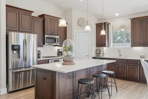 $549,000 | 7919 Augusta Creek Court, Spring, TX 77389