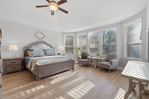 $549,000 | 7919 Augusta Creek Court, Spring, TX 77389