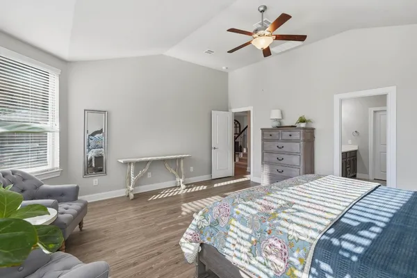 $549,000 | 7919 Augusta Creek Court, Spring, TX 77389