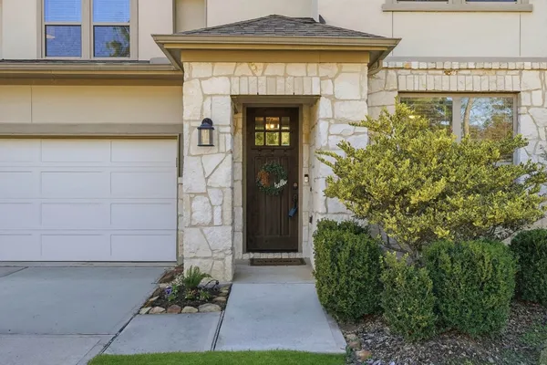 $549,000 | 7919 Augusta Creek Court, Spring, TX 77389