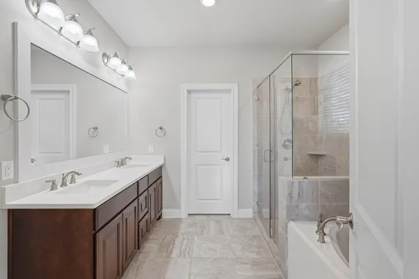 $549,000 | 7919 Augusta Creek Court, Spring, TX 77389