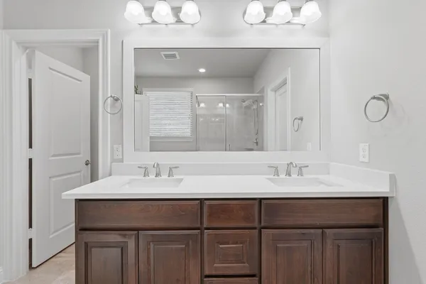 $549,000 | 7919 Augusta Creek Court, Spring, TX 77389