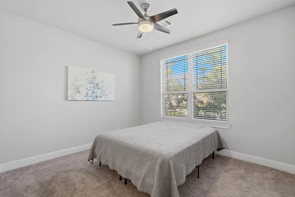 $549,000 | 7919 Augusta Creek Court, Spring, TX 77389