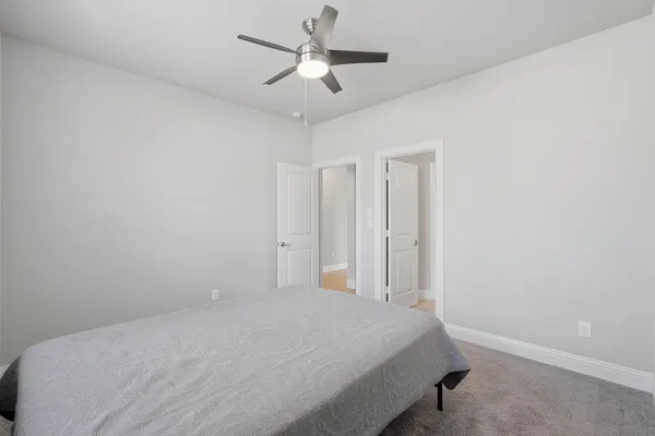 $549,000 | 7919 Augusta Creek Court, Spring, TX 77389