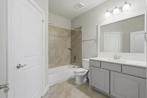$549,000 | 7919 Augusta Creek Court, Spring, TX 77389