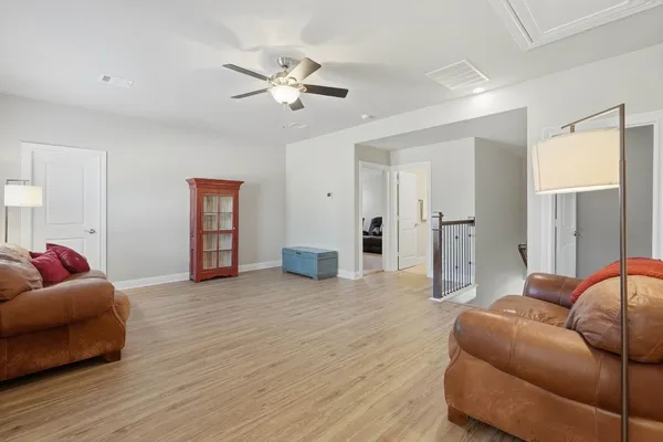 $549,000 | 7919 Augusta Creek Court, Spring, TX 77389