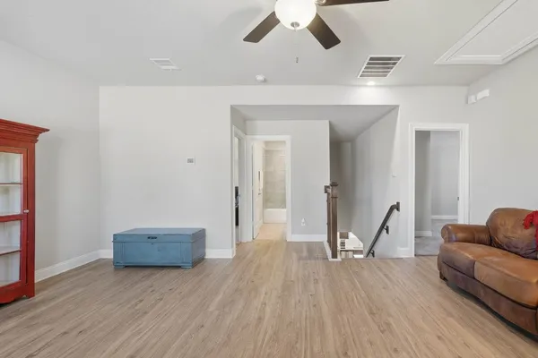 $549,000 | 7919 Augusta Creek Court, Spring, TX 77389