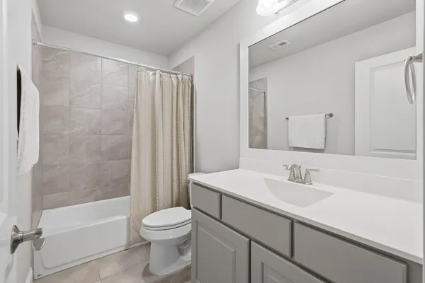 $549,000 | 7919 Augusta Creek Court, Spring, TX 77389